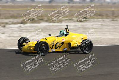 media/Feb-22-2025-CalClub SCCA (Sat) [[57201885c5]]/Group Three/Group 3/